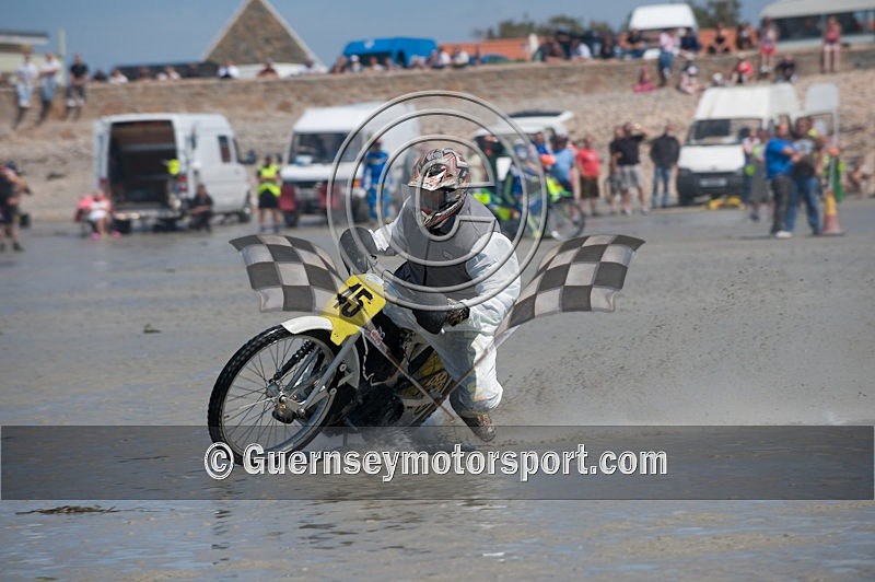 Ace_Bike-8 - SAND ACE 2008