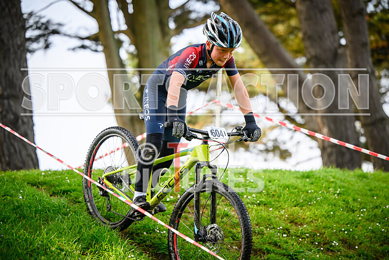 GVC MTB XC_14-05-2023_JUNIORS-23 - GVC 2023 MTB XC SUMMER_ROUND 2_JUNIORS
