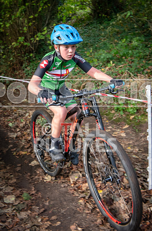 MTB XC_24-10-2021-61 - GVC MTB XC_24-10-2021
