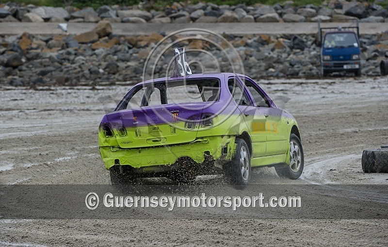 Autocross_12-05-2013-69 - AUTO-X_12-05-2013