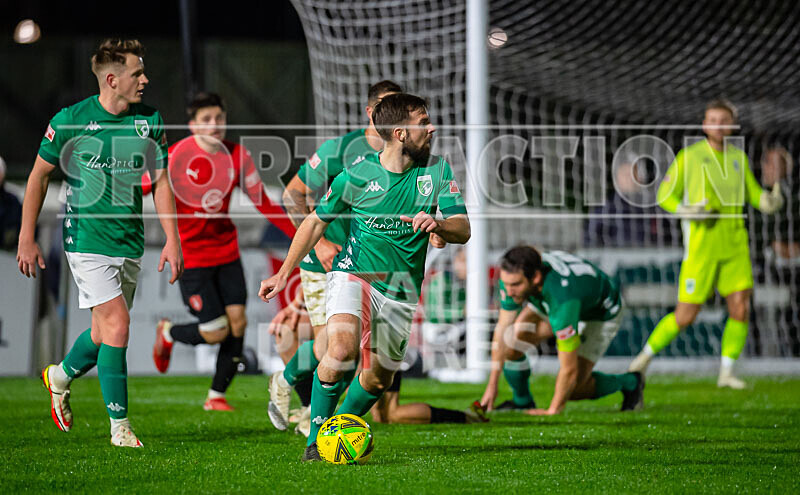 GFC v Bracknell Town_17-11-2021-71 - GUERNSEY FC v BRACKNELL TOWN