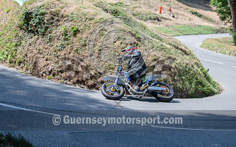 Jersey National 2018_BIKE-19 - JERSEY NATIONAL 2018-BIKES