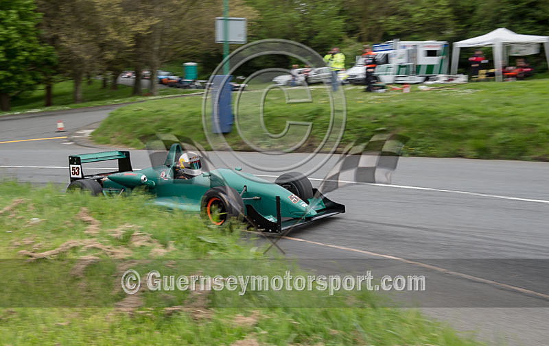 GMCCC Hill Climb_05-05-2014_Car-29 - CARS_05-05-2014