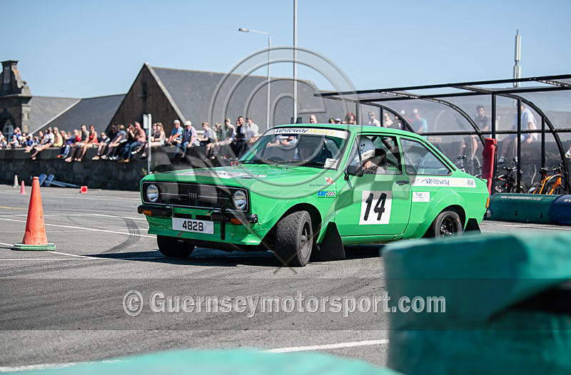 Motorsport Sunday 2018-37 - SEAFRONT SUNDAY 2018