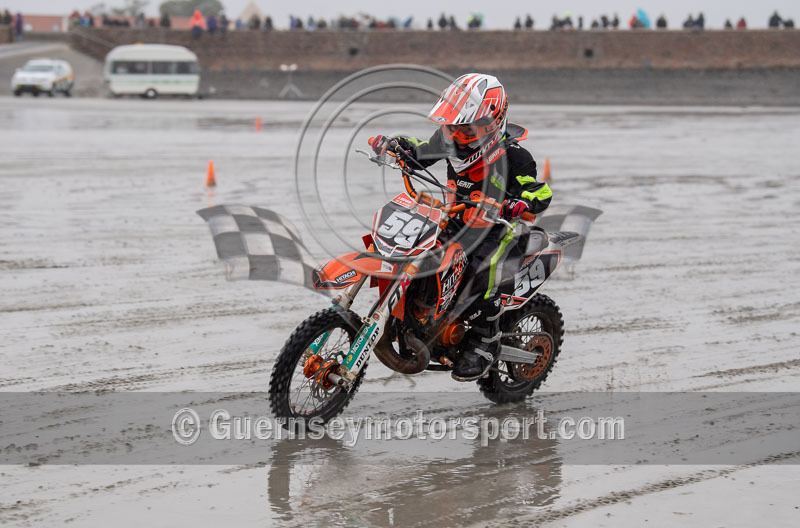 Battle of the Beach 2018_BIKE-162 - BATTLE OF THE BEACH 2018_BIKES