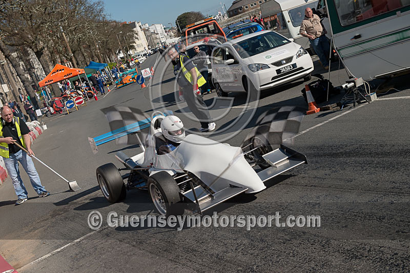 Hillclimb_06-04-2015_CAR-144 - CARS_06-04-2015