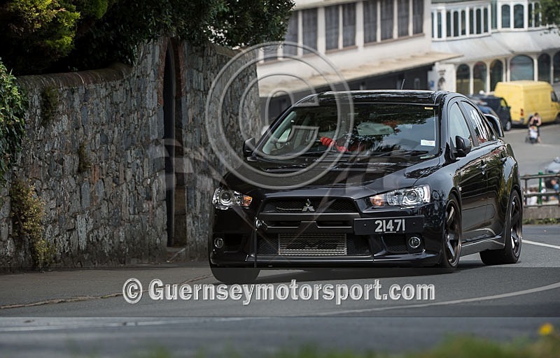 GKMC_Hillclimb_11-08-2012-29 - CARS 2012-08-11
