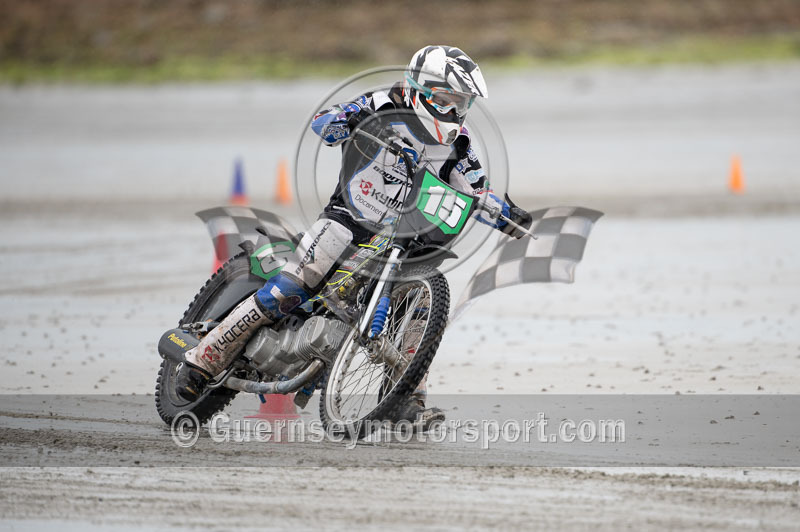 Battle of the Beach 2018_BIKE-166 - BATTLE OF THE BEACH 2018_BIKES