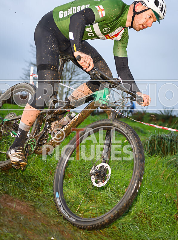 MTB Winter XC 2022_Round 2-79 - MTB WINTER 2022 XC_RACE-2