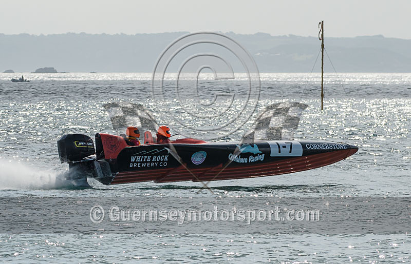 Powerboat Race-3_25-06-2016-32 - GPA STANLEY GIBBONS SERIES_RACE-3