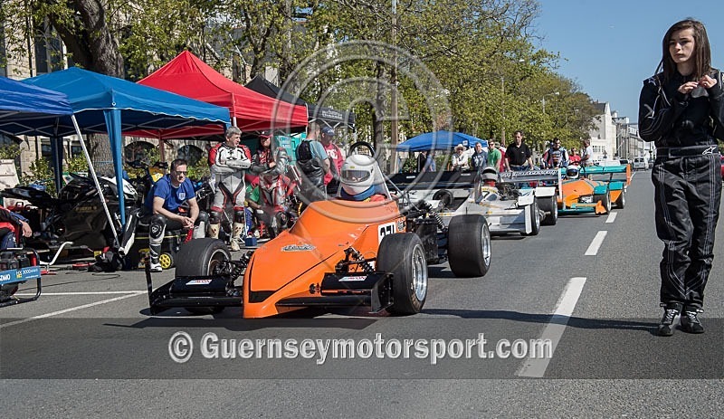 Hill Climb_Car_27-05-2013-205 - CARS_27-05-2013