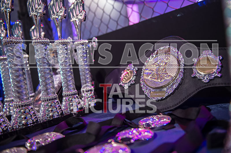 Lock-In_Round-4_Atmosphere-3 - LOCK-IN GUERNSEY_ROUND-4_THE ATMOSPHERE