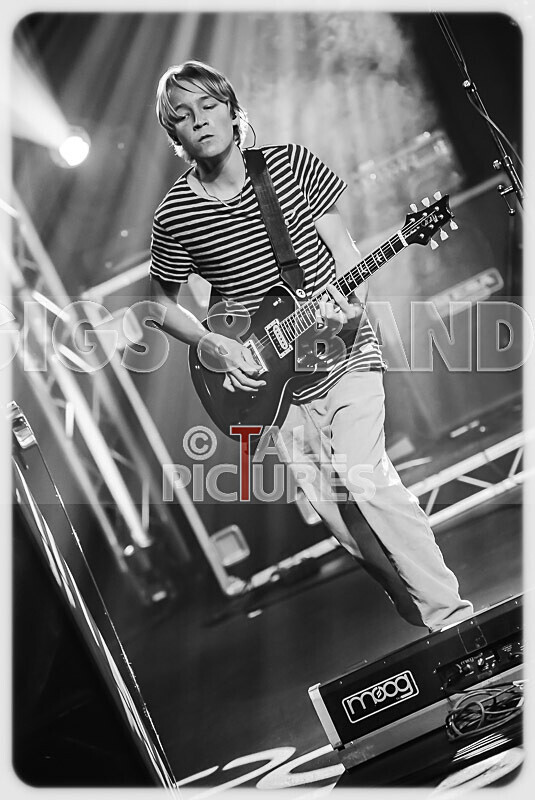 Cross Road-13 - CROSS ROAD