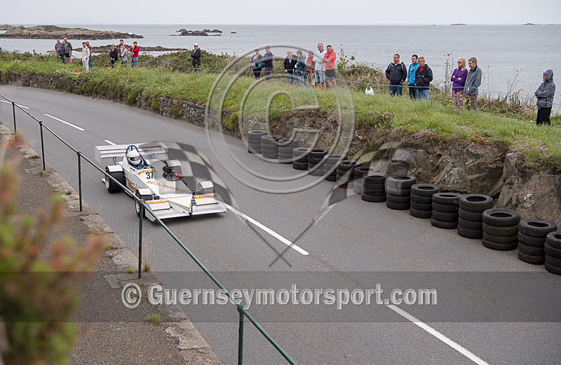 Vale Castle Sprint_2017-2 - VALE CASTLE SPRINT 2017