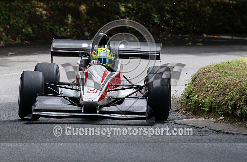 British Hillclimb_Guernsey 2019_CAR-62 - GUERNSEY NATIONAL 2019-CARS