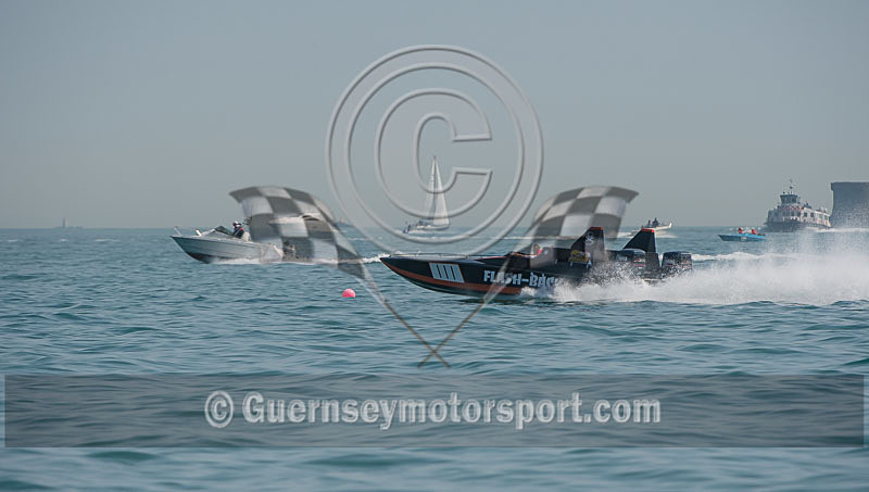 Powerboat Racing_17-05-2014-76 - RACE-3 FERMAIN