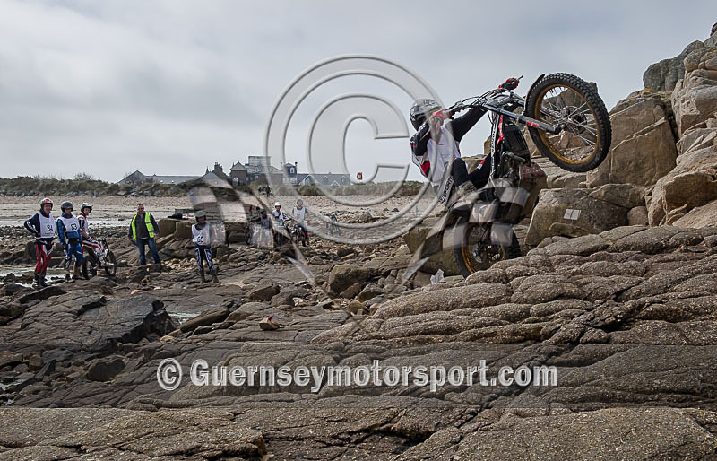 GMCCC Two Day Trials_16-03-2014-126 - GMC&CC 2-DAY TRIALS_SUNDAY