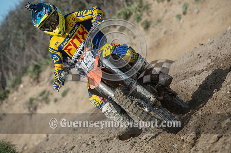 Moto-X_07-03-2015-5 - MOTO-X_07-03-2015