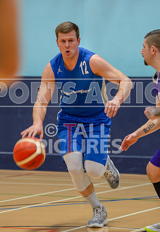 Le Mont Saint v Mayside_2020-47 - LE MONT SAINT v MAYSIDE