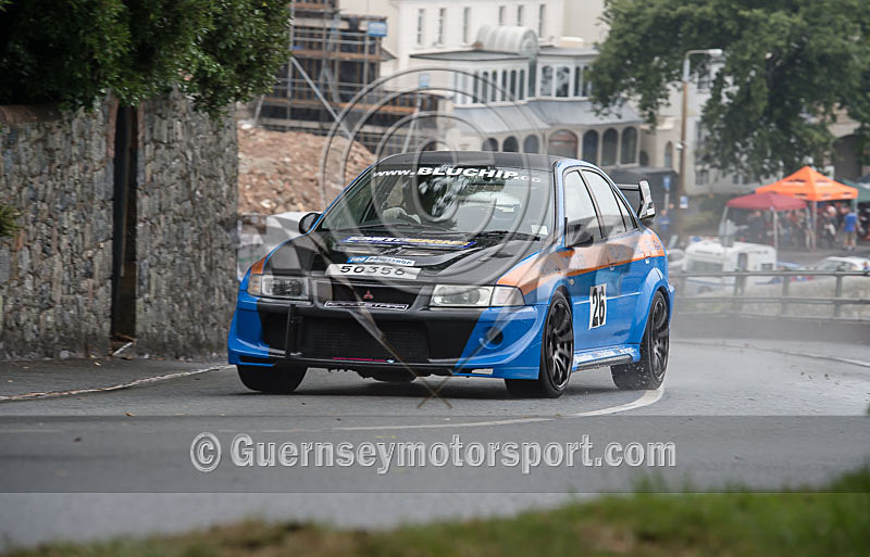 Guernsey National_2014_CAR-203 - GUERNSEY NATIONAL 2014 - CARS
