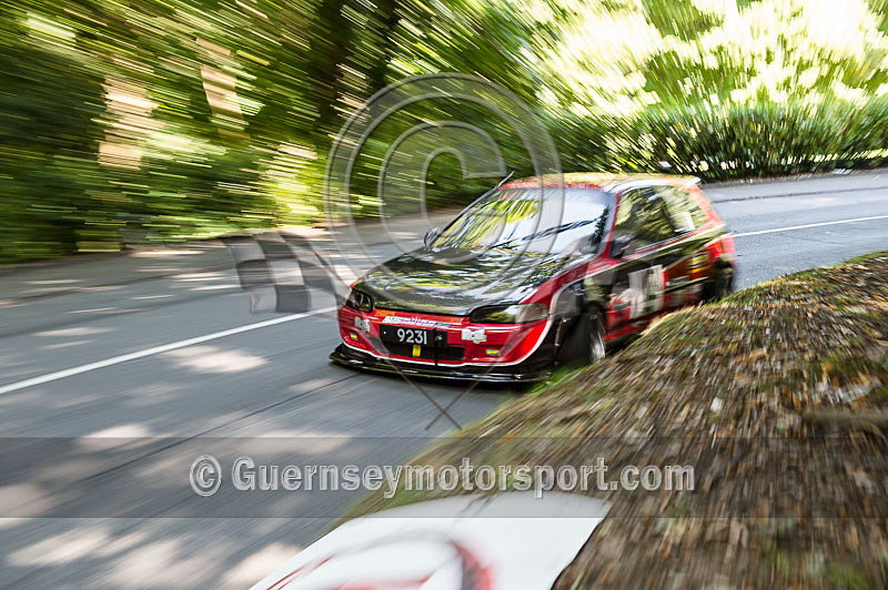 Hillclimb_08-08-2015_CAR-151 - HILL CLIMB_08-08-2015_CARS