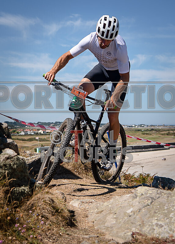 Tour of Guernsey 2022_DAY-6-310 - TOUR OF GUERNSEY 2022_DAY 6