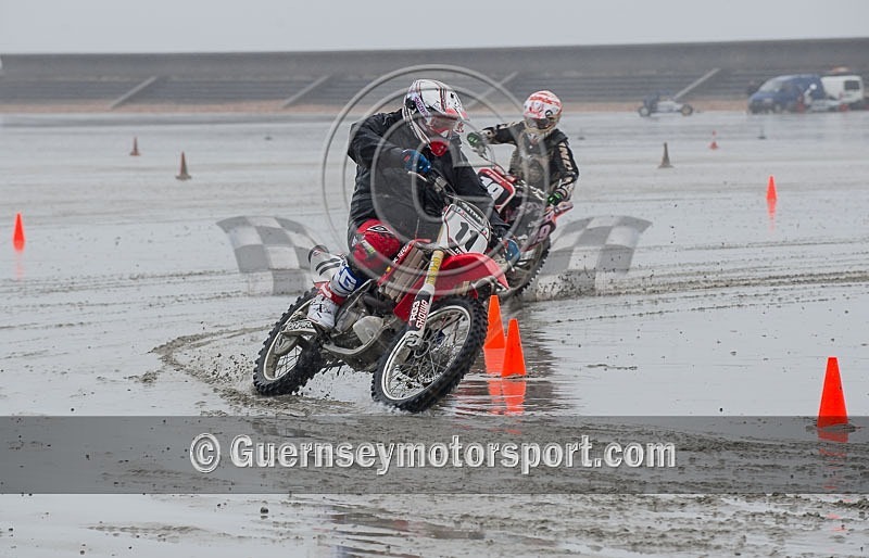 Sand Racing_13-04-2013-103 - SAND RACING - ROUND-1