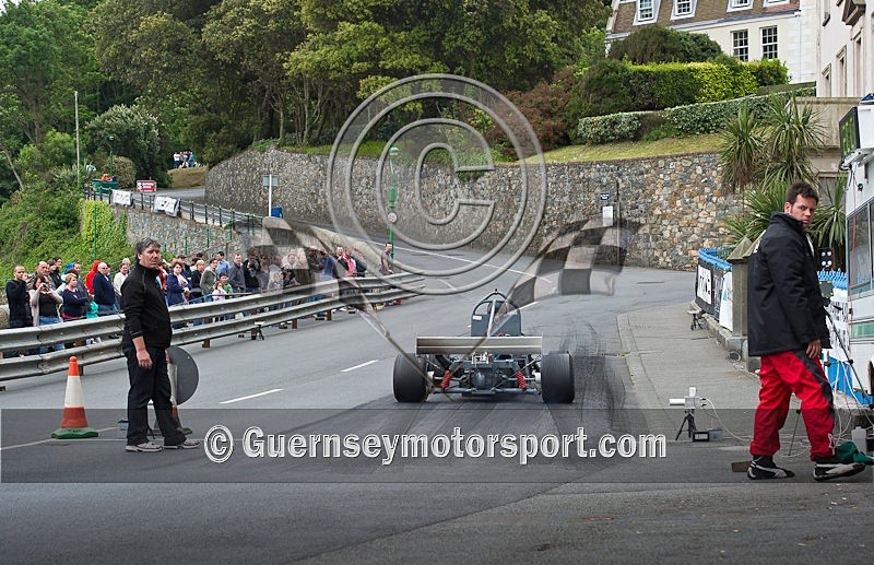 GKMC Hill Climb_30-05-11_Car-84 - CARS 2011-05-30