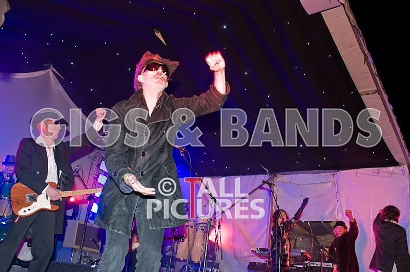 Vale-Earth-86 - VALE EARTH FAIR 2008