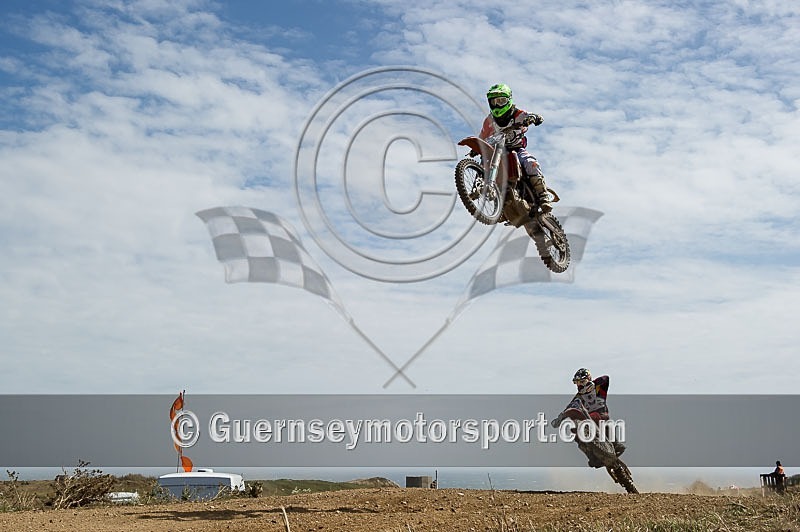 Moto-X_2-Day_2013-129 - MOTO-X_2-DAY MEETING 2013