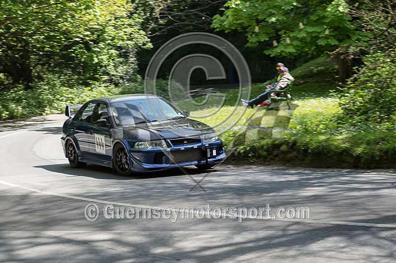 GMCCC Hill Climb_05-05-2014_Car-296 - CARS_05-05-2014