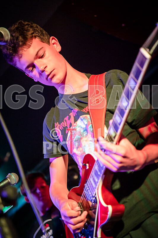 The Foxxy Ladies-21 - THE FOXXY LADIES