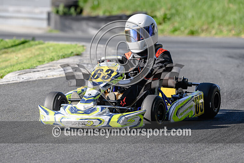 Karting 2022_Race 10-47 - KARTING CHAMPIONSHIP 2022_ROUND 10
