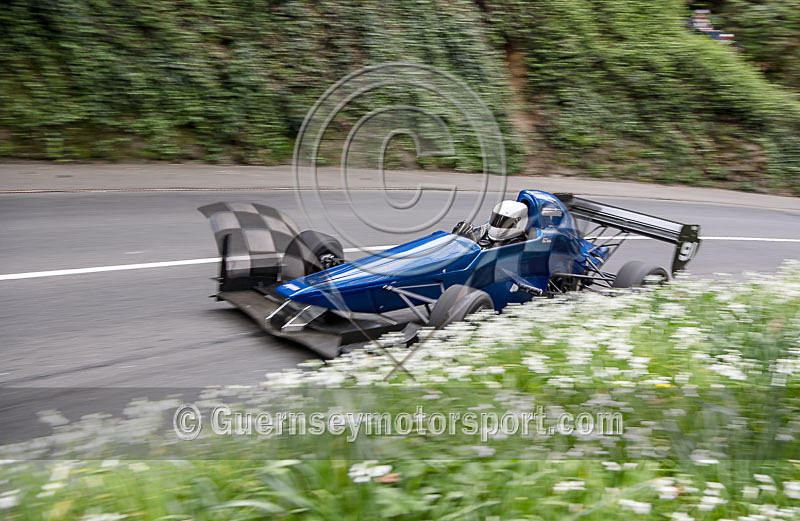 HILLCLIMB CAR_17-04-2017-113 - CARS_17-04-2017