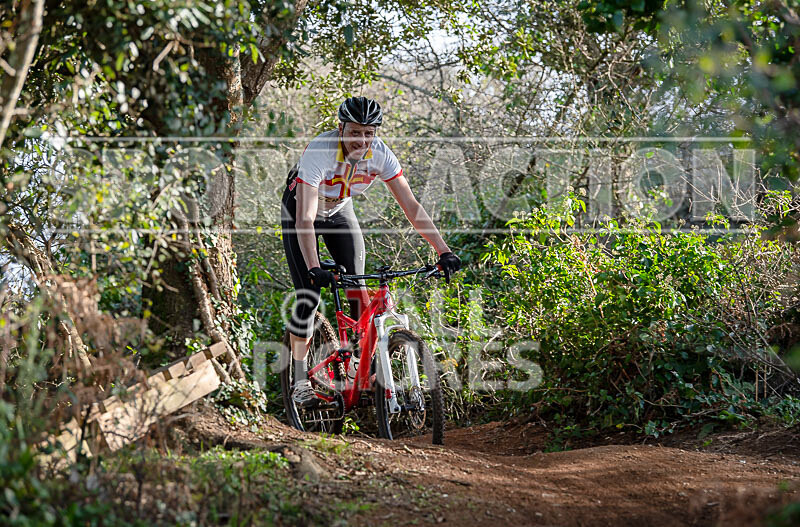 GVC MTB XC_07-11-2021-60 - GVC MTB XC_07-11-2021
