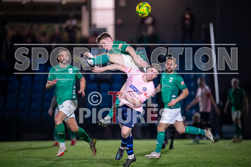 GFC v Chipstead-104 - GFC v CHIPSTEAD