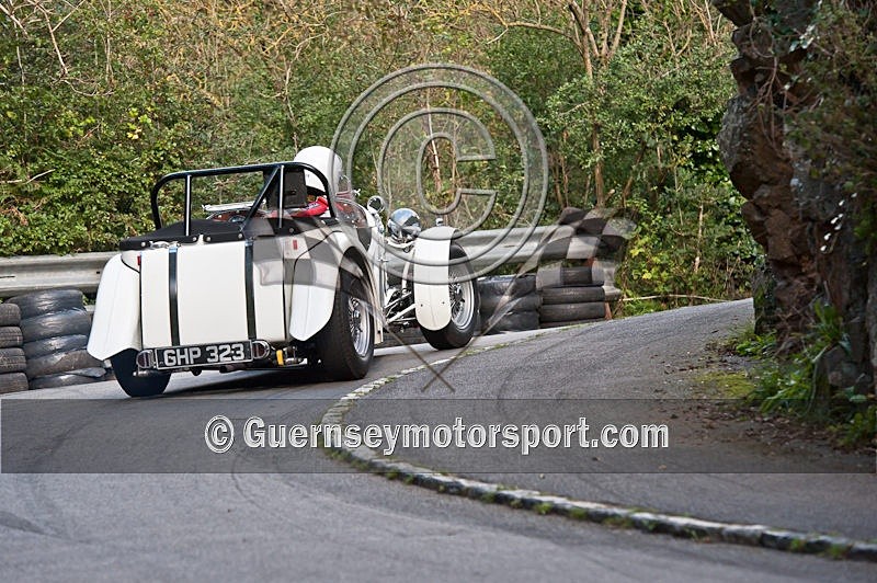 PB_Car_2010-68 - PETIT BOT HILLCLIMB 2010