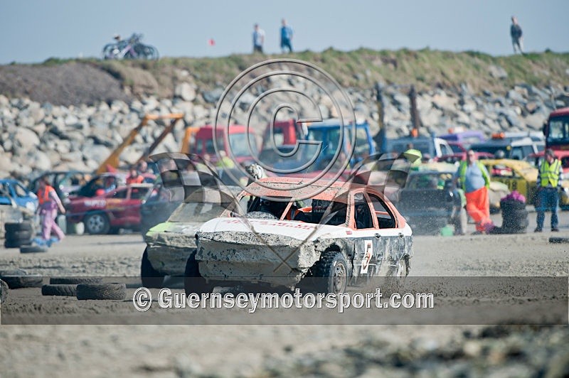 AutoX-404 - AUTO-X_18-04-2010