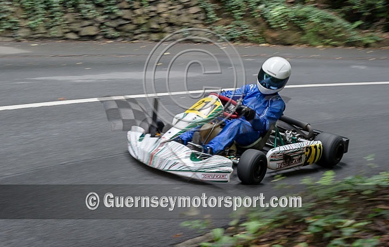Hill Climb_07-09-2013_KART-88 - KARTS_07-09-2013