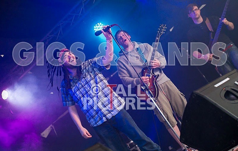 Deadwing_Chaos-8-12 - DEADWING