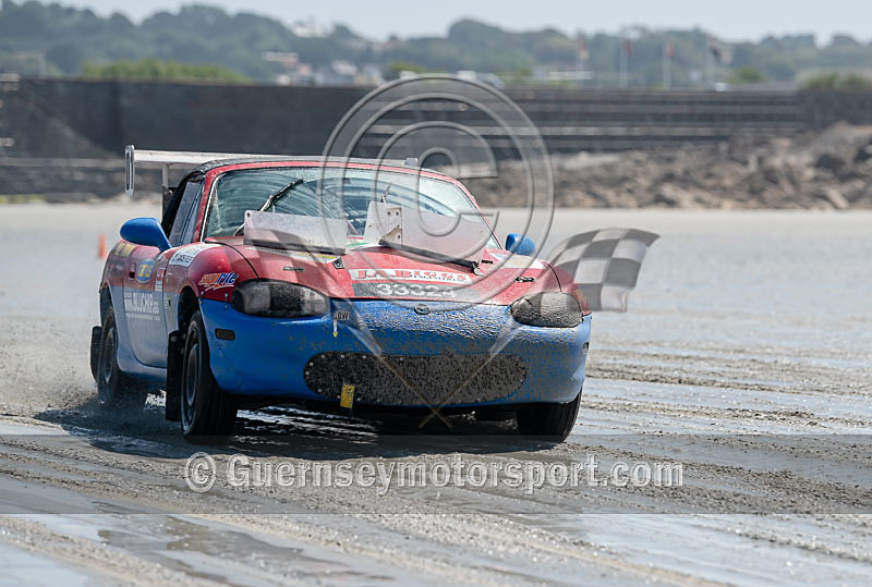 GMCCC Sandracing 2018_Round-5-19 - SAND RACING 2018 ROUND-5