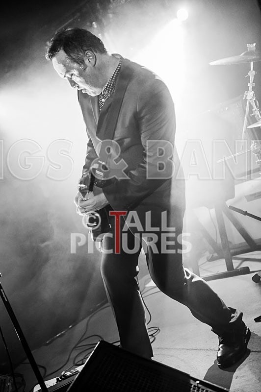 The Risk-259 - THE RISK