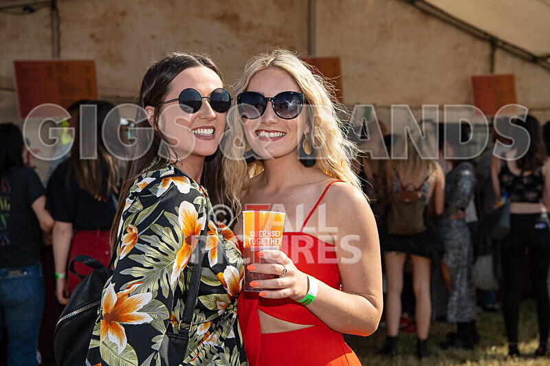 Guernsey Together Festival 2021_SCENE-52 - GUERNSEY TOGETHER FESTIVAL 2021_THE SCENE