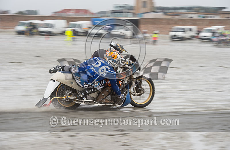 Sandracing_02-05-2015-20 - SAND RACING - ROUND-2