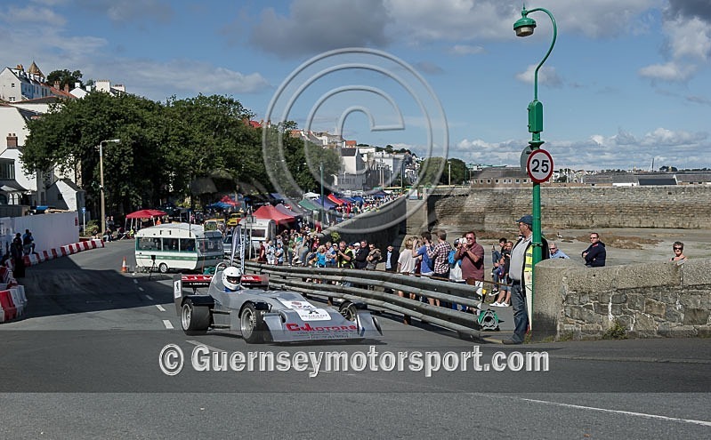 Hill Climb_07-09-2013_CAR-111 - CARS_07-09-2013