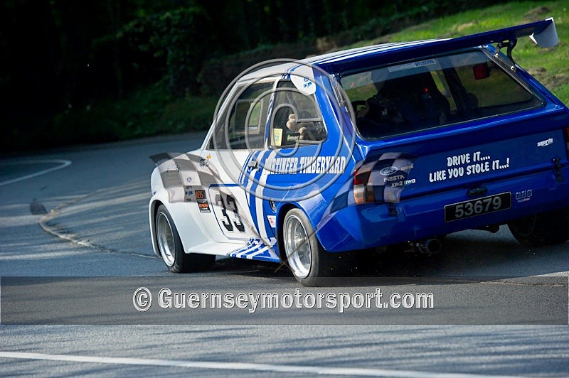GMCCC_Hill Climb_25-04-11-15 - CARS 2011-04-25