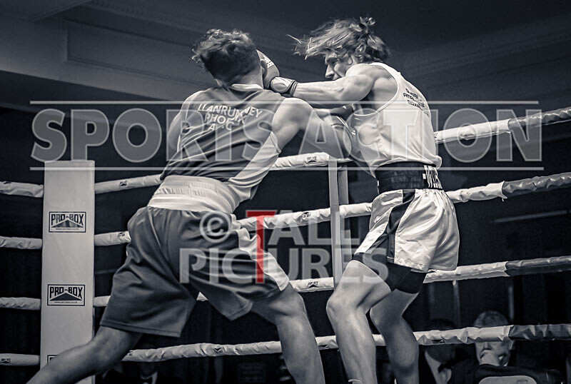 BOUT 5_Jamie Wilson v Fahim Ahmed-50 - BOUT 5_Jamie Wilson v Fahim Ahmed