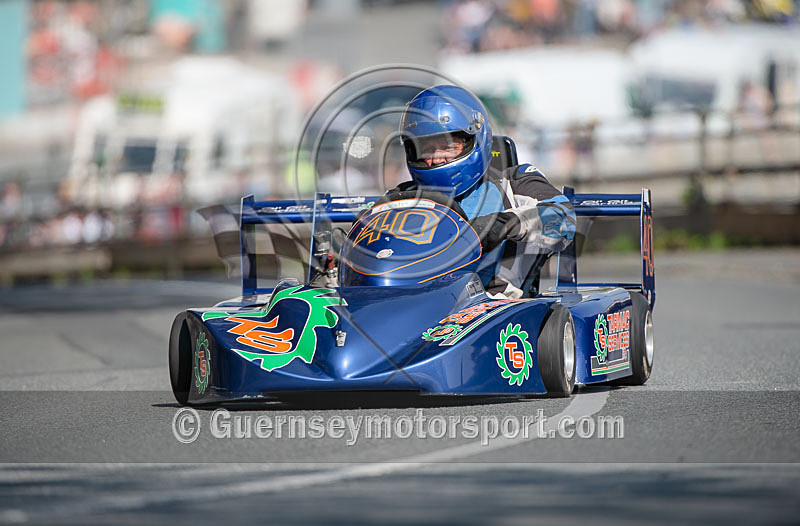 GMCCC Hillclimb_07-05-2018_KART-1 - KARTS_07-05-2018