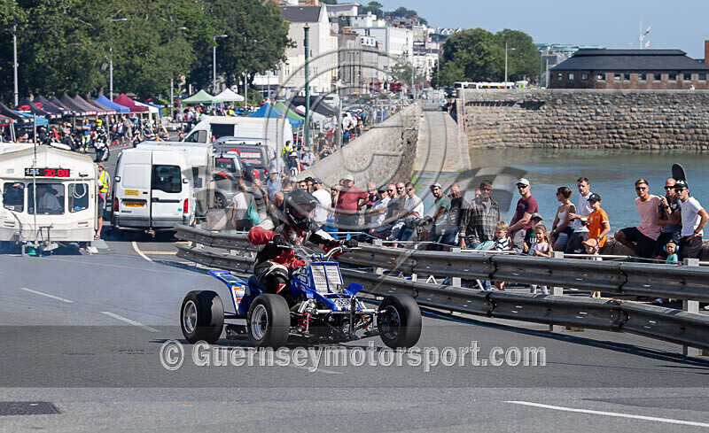 GMCCC Hill Climb_18-07-2021_BIKE-7 - BIKES_17-07-2021