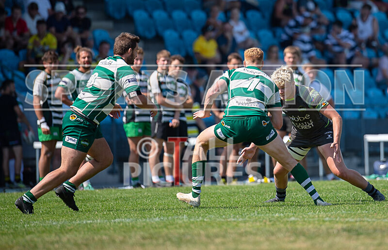 Rugby Sevens Festival 2020-81 - FULL CONTACT RUGBY 7's FESTIVAL 2020